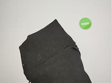 spódniczka basic: Spódnica damska, rozmiar M — 6