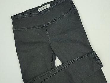 mar jeans: Denim Co, Legginsy Sportowe damskie, rozmiar XL — 1