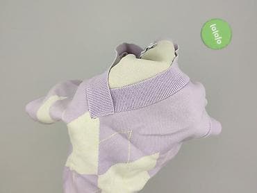 kamizelka golf: Stradivarius, Kamizelka damska, rozmiar S — 6