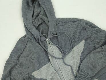 House, Women`s knitwear, size S at lalafo.pl House, Women`s knitwear, size S