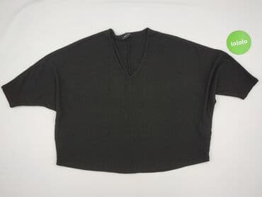 bluza new look: New Look, Sweter damski, rozmiar M — 2