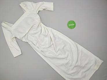 prix: Sukienka damska, rozmiar One size — 2