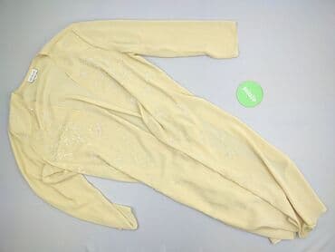 Накидки: Накидка жіноча, розмір 4XL — 2