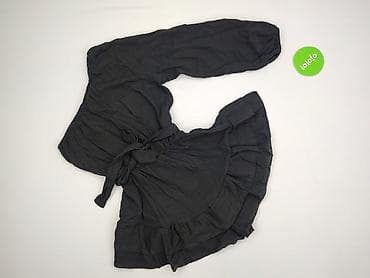 it moda sukienki: Kombinezon damski, rozmiar S — 2