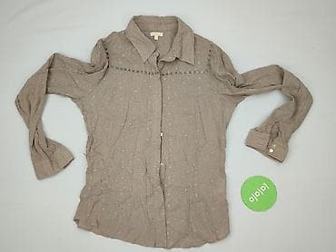 born2be botki: Bik Bok, Koszula damska, rozmiar M — 2
