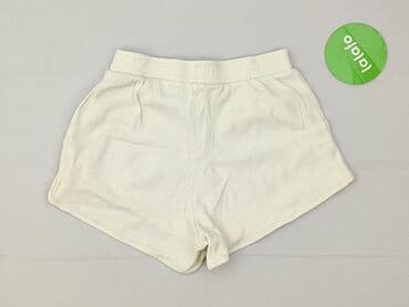 koszula nocna plus size: Sinsay, Komplet dresowy damski, rozmiar S — 5