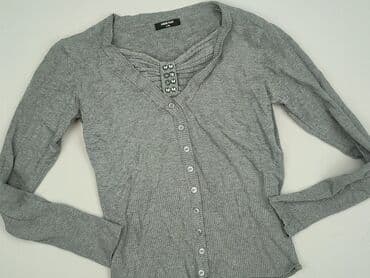local heroes sweter: Women`s knitwear, XL — 1