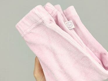 urocze rajstopy zakolanki olx: Legginsy, Blue Seven, 6-9 miesięcy, stan - Idealny — 5