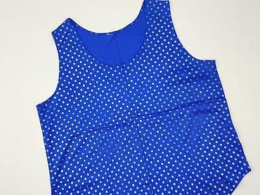 bluzki 42: Bluzka damska, rozmiar 2XL — 1