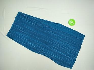 diverse spódnice: Shein, Spódnica damska, rozmiar L — 3