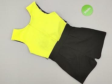 diamonds clothes: Kombinezon damski, rozmiar S — 3