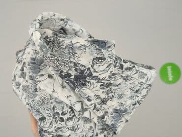 koszula native slim: Selected Homme, Koszulа dla mężczyzn, rozmiar XL — 6