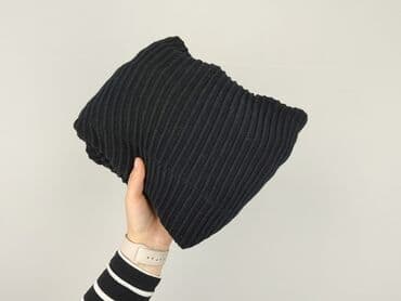 narzutka h: Esmara, Women`s knitwear, size XS (EU 34) — 5