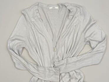 massimo dutti sukienki: Massimo Dutti, Kardigan damski, rozmiar S — 1