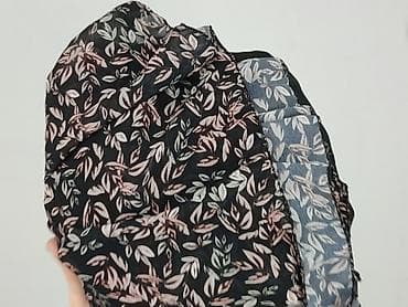 spódnice jesienna: Spódnica damska, rozmiar 2XL — 6