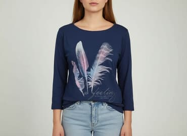 Orsay, Women's blouse, size S