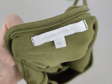 fisher price buty: Fisherfield, Sukienka damska, rozmiar M — 5