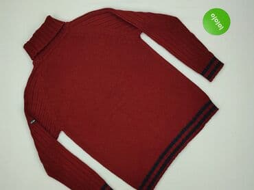 numer koszulki lewandowskiego: Women`s sweater, size L (EU 40) — 3