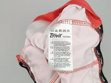 bluzki na rower: Crivit, T-shirt damski, rozmiar M — 5