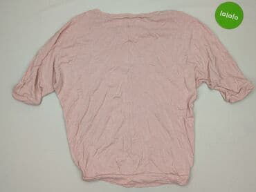 t shirt damski pod marynarkę: Women`s T-shirt, size 2XL — 4