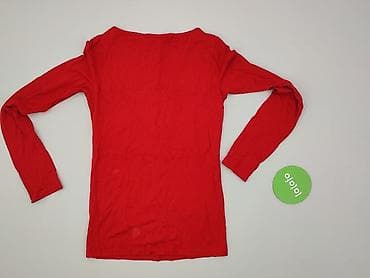 lindex rs: Bluzka damska, rozmiar L — 3