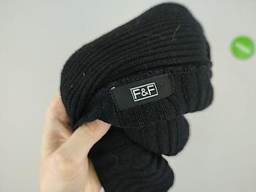 sweter bolerko: F&F, Kardigan damski, rozmiar XL — 4