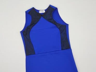 Women: Women`s dress, S — 1