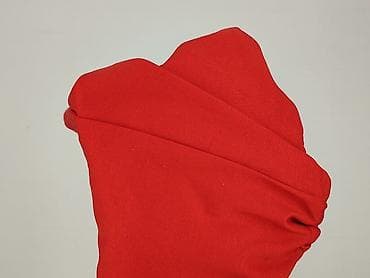 cekiny ozdobne: Shein, Elegancki komplet, rozmiar L — 7