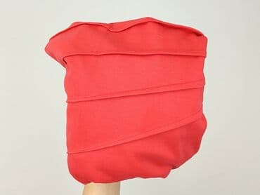 sukienki połyskująca: Pretty Girl, Sukienka damska, rozmiar M — 5