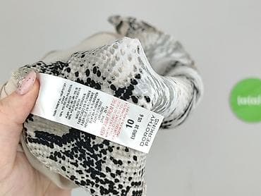 bluzki panterka plus size: Dorothy Perkins, Bluzka damska, rozmiar M — 4