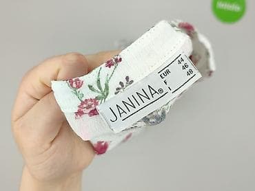 jasmine tu: Janina, Bluzka damska, rozmiar XL — 4
