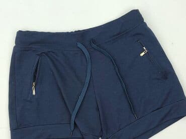 Szorty dla mężczyzn, L