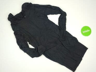 bluzki latynka allegro: Bluzka damska, rozmiar S — 3