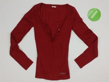 guess sukienki wyprzedaż: Guess, Bluzka damska, rozmiar S — 2