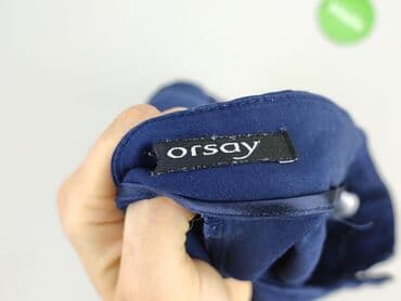 Жінкам: Orsay, Брюки жіночі, розмір M — 4