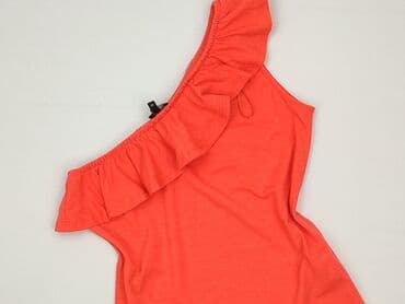 sukienka reserved biala: Top damski, XS — 2