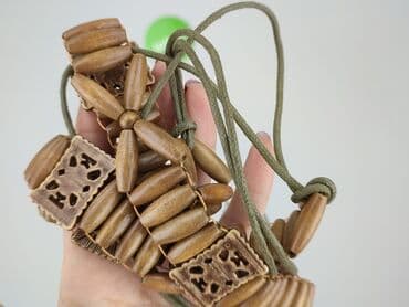 bransoletka wojan team: Pasek, Damskie, stan - Bardzo dobry — 4