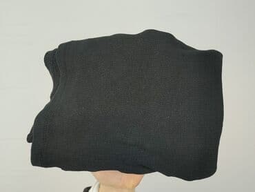 sinsay t shirty damskie: Sinsay, T-shirt damski, rozmiar S — 6