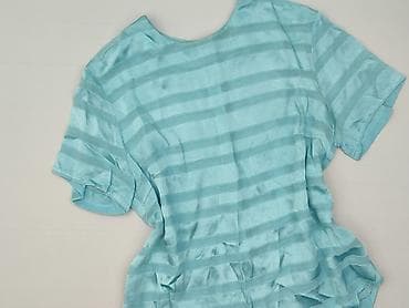 Жіночий одяг: SIMPLE, Жіноча блуза, розмір XL — 1