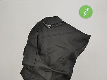 polo reserved: Spódnica damska, rozmiar M — 5