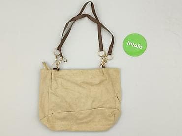 plecak turystyczny: Torebka, stan - Idealny — 3