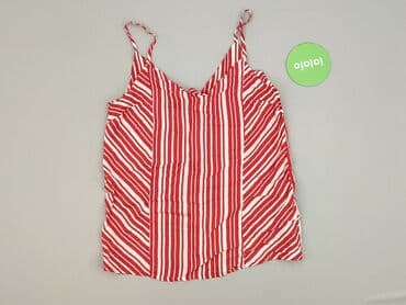 buty new look: New Look, Women`s top, size S — 2