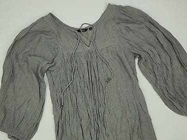 ls luvans: Lindex, Bluzka damska, rozmiar XS — 1