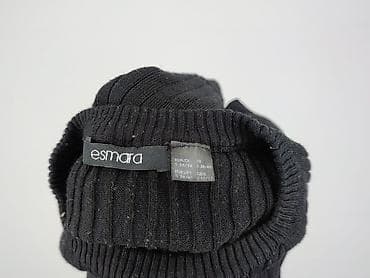 tu sweter: Esmara, Sweter damski, rozmiar S — 6