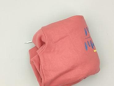 unisono bluzki: Bluza z kapturem damska, rozmiar S — 5