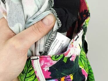 t shirty miu miu: Jeans for women, size S (EU 36) — 5