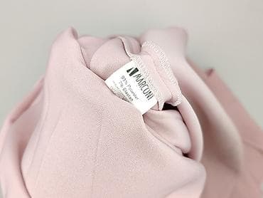marconi collection: Sukienka damska, rozmiar XL — 5