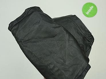 secondhand laden: Spódnica damska, rozmiar XL — 6
