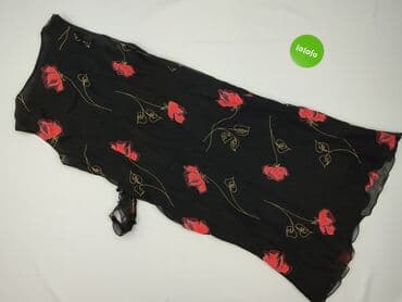 sukienka dekolt halter: Sukienka damska, S — 3