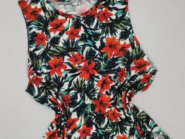 koszulka zielinski: Tezenis, T-shirt damski, rozmiar M — 1